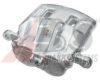 SUBAR 26291AC030 Brake Caliper